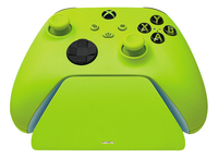 Razer station de charge rapide pour Xbox Electric Green-Détail de l'article