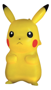 Ledlamp Pikachu 25 cm