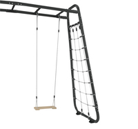 EXIT GetSet monkeybar MB210-Artikeldetail