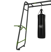 EXIT GetSet monkeybar MB220-Artikeldetail