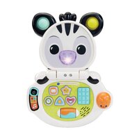 VTech Baby Ordi Manipulations