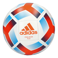 adidas ballon de football Starlancer Plus taille 5
