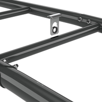 EXIT GetSet monkeybar MB210-Artikeldetail