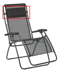 Meubles De Jardin Super Deals Et Nouveautés Au Quotidien Chez