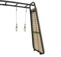 EXIT GetSet monkeybar MB220-Artikeldetail