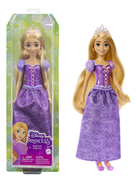 Mannequinpop Disney Princess Rapunzel-Artikeldetail