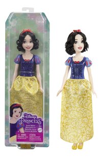 Poupée mannequin Disney Princess Blanche-Neige-Détail de l'article