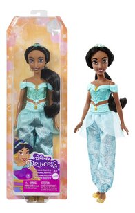 Mannequinpop Disney Princess Jasmine-Artikeldetail