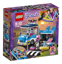 Lego Lego Lego Lego FriendsDreamland FriendsDreamland FriendsDreamland FriendsDreamland Lego X8n0wPOk