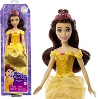 Mannequinpop Disney Princess Belle-Artikeldetail