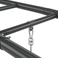 EXIT GetSet monkeybar MB210-Artikeldetail