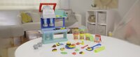 Play-Doh Kitchen Creations Busy Chef's Restaurant-Afbeelding 6
