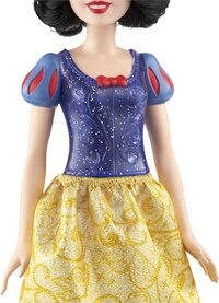 Poupée mannequin Disney Princess Blanche-Neige-Détail de l'article