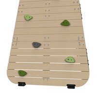 EXIT GetSet monkeybar MB220-Artikeldetail