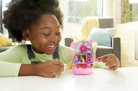 Polly Pocket On The Farm Piggy Compact-Afbeelding 6