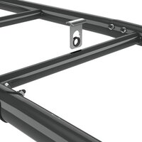 EXIT GetSet monkeybar MB220-Artikeldetail