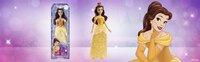 Mannequinpop Disney Princess Belle-Afbeelding 2