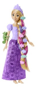 Mannequinpop Disney Princess Fairy Tale Hair Rapunzel-Artikeldetail