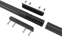 EXIT GetSet monkeybar MB210-Artikeldetail