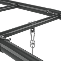 EXIT GetSet monkeybar MB220-Artikeldetail