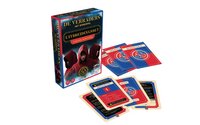 Spel De Verraders uitbreidingsset-Rechterzijde