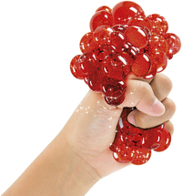 Clementoni Wetenschap & Spel Squishy Balls-Afbeelding 2