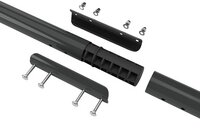 EXIT GetSet monkeybar MB220-Artikeldetail