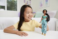 Mannequinpop Disney Princess Jasmine-Afbeelding 3