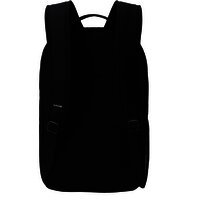 Dakine Sac à dos Class Black-Arrière
