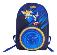 Sac à dos Sonic
