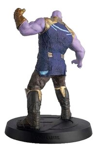 Figuur Marvel Avengers Thanos-Achteraanzicht