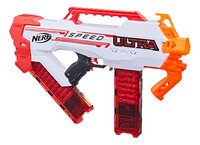 Nerf fusil Ultra Speed-Détail de l'article