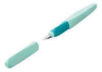 Pelikan stylo Twist Neo Mint-Détail de l'article