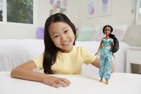 Mannequinpop Disney Princess Jasmine-Afbeelding 1
