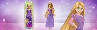 Mannequinpop Disney Princess Rapunzel-Afbeelding 2