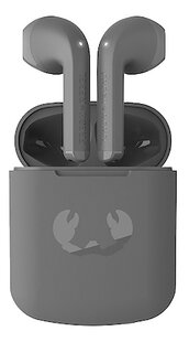 Fresh 'n Rebel écouteurs True Wireless Twins 1 Storm Grey