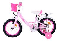 Volare vélo pour enfants Ashley rose 14/-Détail de l'article