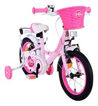Volare vélo pour enfants Ashley rose 14/-Image 1