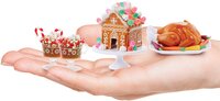 MGA Entertainment Miniverse - Make It Mini Food Holiday Theme-Artikeldetail