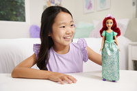 Mannequinpop Disney Princess Ariel-Afbeelding 3