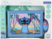 Disney Stitch Sprekende educatieve Laptop