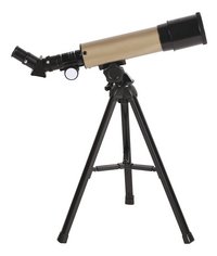Telescoop 360 mm
