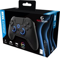 Manette sans fil EgoGear SC15 BT Controller noir