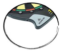 Carromco elektronisch dartbord Score 301-Artikeldetail