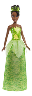 Poupée mannequin Disney Princess Tiana