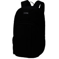 Dakine Sac à dos Class Black-Avant