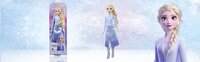 Mannequinpop Disney Frozen II Elsa-Afbeelding 3