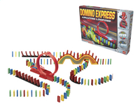 Domino Express Amazing Looping-Artikeldetail