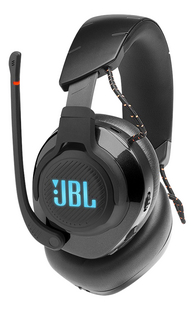 JBL casque-micro sans fil Quantum 610