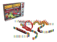 Domino Express Amazing Looping-Artikeldetail